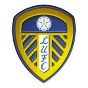 Leeds United
